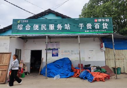 新乡连锁店招牌制作的注意事项。
