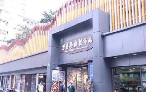 新乡装招牌时，需要注意什么？