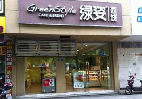 新乡门头招牌设计小技巧。