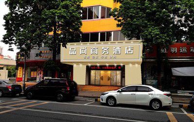 新乡广告招牌怎么制作利润高些？